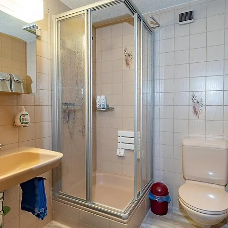 Apartment Apartment In The Vacation Center *