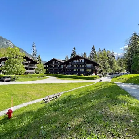 Apartment In The Vacation Center Apartment *