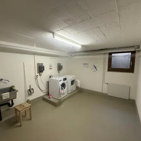 Apartment In The Vacation Center Apartment *